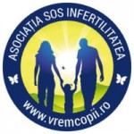 Asociatia SOS Infertilitatea 138