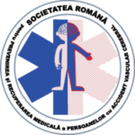 Societatea Română pentru Prevenirea și Recuperarea Medicală a Persoanelor cu Accident Vascular Cerebral SRPRMPAVC 160