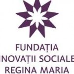Fundatia CMU Regina Maria 141