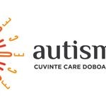Asociatia Voice Autism 166
