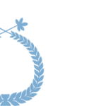 Fundația Mihai Eminescu Trust 152