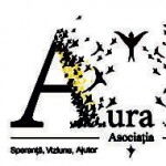 Asociatia Aura Ion 173