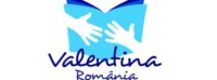 Asociația Valentina România 61
