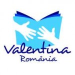Asociația Valentina România 140