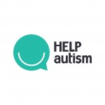 Asociatia Help Autism 118
