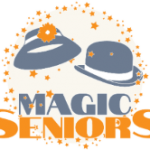 Asociatia Magic Seniors 122