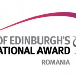 Fundația The Duke of Edinburgh's International Award Romania 103