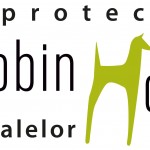 Asociaţia Robin Hood Protecţia Animalelor 108