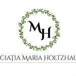 Asociația Maria Holtzhauser 97