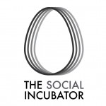 Asociația The Social Incubator 87