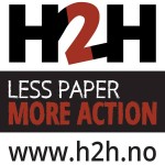 Asociatia Hand2Hand - H2H 86