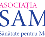 Asociatia SAMAS 85