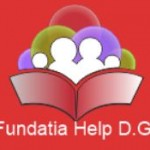Fundatia HELP D.G. 61