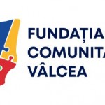 Fundatia Comunitara Valcea 50