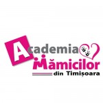 Asociaţia Academia Mămicilor din Timişoara (AMT) – Centru de Educație, Cercetare și Asistență Socială 42